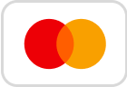 Mastercard icon