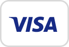 Visa icon