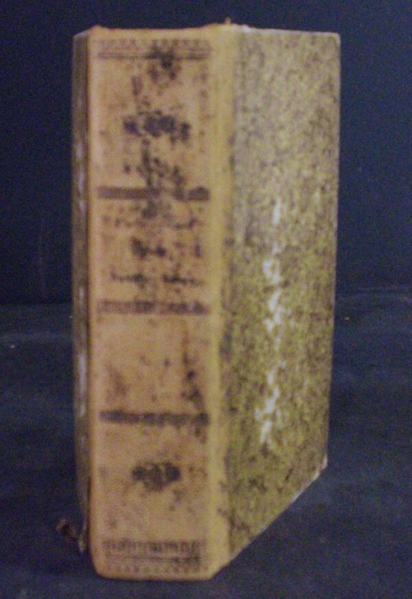 Underrättelser från Kejserliga Finska Hushållnings-Sällskapet (1813-1824)