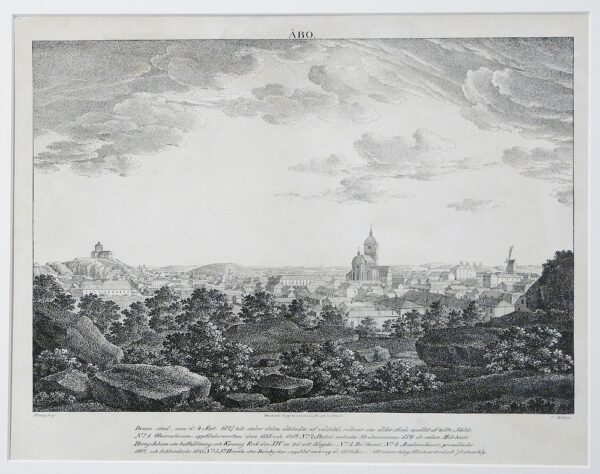 Åbo (1827)