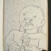 Jahrbuch der jungen Kunst 1921