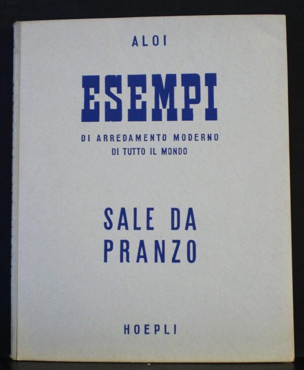 Esempi di arredamento moderno di tutto il mondo. Sale da pranzo