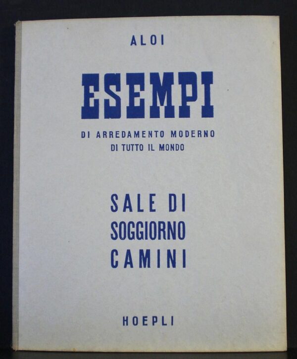 Esempi di arredamento moderno di tutto il mondo. Sale di soggiorno. Camini