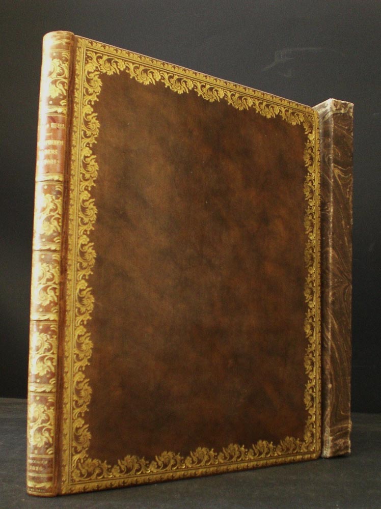 Seraphimer ordens historia. Första tidehvarfvet ifrån år 1285 till år 1748