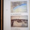 Hallas-Murula, K. (Saarinen, Eliel): Suurlinn Tallinn. Suurkaupunki Tallinna. Greater Tallin - Image 2