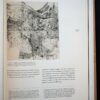 Hallas-Murula, K. (Saarinen, Eliel): Suurlinn Tallinn. Suurkaupunki Tallinna. Greater Tallin - Image 3