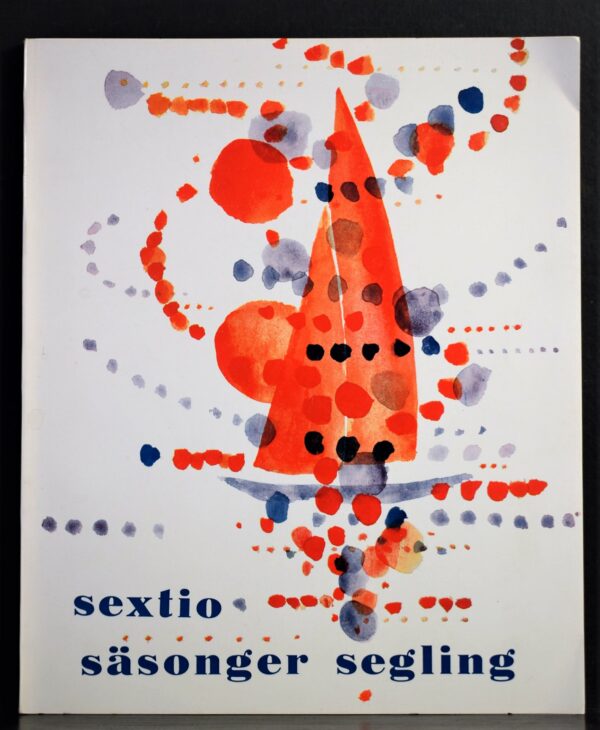 Sextio säsonger segling (1966)
