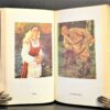 Kalevala. Karjalais-suomalainen kansaneepos - Image 2