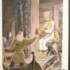 Kalevala (in Slovakian) - Image 2