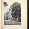 Hertlein, Hans: Siemensbauten. Neue Fabrik- und Verwaltungsgebäude, Wohlfahrtsanlagen des Siemenskonzerns - Image 3