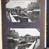 The Photogram. The Photographic Monthly. Volume XIV. 1907 - Image 2
