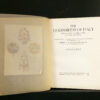 Bunt, C.G.E; Churchill, M.V.O.; Sidney J.A.: The Goldsmiths of Italy - Image 2