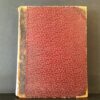 J. Siebmacher's grosses und allgemeines Wappenbuch : in einer neuen, vollständig geordneten und reich vermehrten Auflage mit heraldischen und historisch-genealogischen Erläuterungen - Image 2