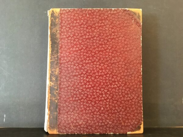 J. Siebmacher's grosses und allgemeines Wappenbuch : in einer neuen, vollständig geordneten und reich vermehrten Auflage mit heraldischen und historisch-genealogischen Erläuterungen