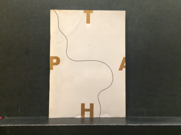 PTAH 2/1997