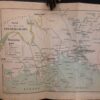 Rein, Gabriel: Kriget i Finland åren 1788, 1789 och 1790 - Image 2