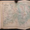 Rein, Gabriel: Kriget i Finland åren 1788, 1789 och 1790 - Image 5