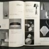 Arkkitehti - Arkitekten 1953 - Image 2