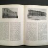 Arkkitehti 1926. Rakennus- ja koristetaiteellinen aikakauslehti - Image 3