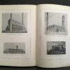 Arkkitehti 1927. Rakennus- ja koristetaiteellinen aikakauslehti - Image 3