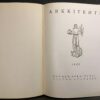 Arkkitehti 1923 - Image 2