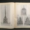 Arkitekten 1923 - Image 3