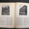 Arkitekten 1927.  Tidskrift för arkitektur och dekorativ konst - Image 3