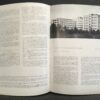 Arkitekten 1943 - Image 3