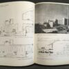 Arkitekten 1946 - Image 3