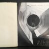 Arkkitehti - Arkitekten 1958 - Image 2