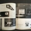 Arkkitehti - Arkitekten 1955 - Image 4