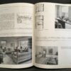 Arkitekten. 1944 - Image 2