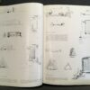 Arkitekten. 1944 - Image 3