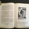Arkitekten 1928. Tidskrift för byggnadskonst - Image 3