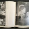 Arkitekten. 1942 - Image 3
