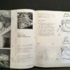 Arkkitehti - Arkitekten. N:o 1-12, 1957 - Image 3