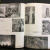 Arkitekten 1948 - Image 3