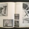 Arkitekten 1948 - Image 4