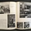 Arkitekten 1949 - Image 3