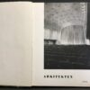 Arkitekten 1950 - Image 2