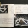 Arkkitehti - Arkitekten 1956 - Image 3