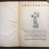 Arkitekten 1922 - Image 2