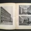 Arkitekten 1922 - Image 3