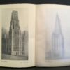 Arkitekten 1922 - Image 4