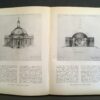 Arkitekten 1926. Tidskrift för arkitektur och dekorativ konst - Image 3