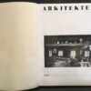 Arkitekten 1941 - Image 2