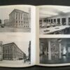 Arkitekten 1941 - Image 3