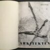 Arkitekten 1945 - Image 2