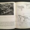 Arkitekten 1945 - Image 3