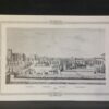 Eilispäivän Vaasa. Vasa av i går. Vaasa of Yesterday. Vaasa von Gestern. Kuvakokoelma - Image 3